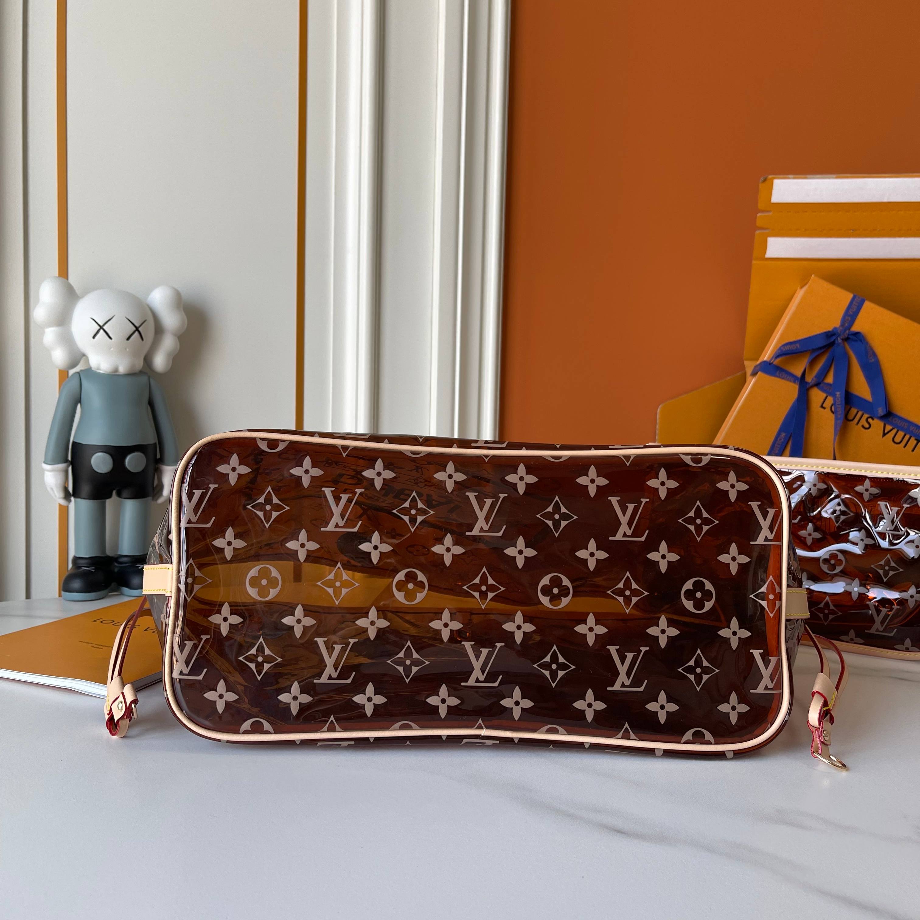 スーパーコピーバッグ国内発送対応N品安全必ず届く信用できるサイト